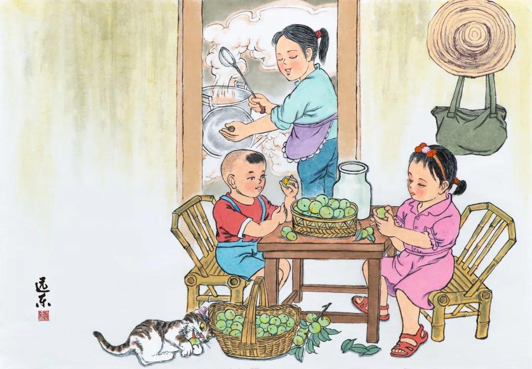 图片